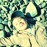Avatars-000030366824-17611z-badge