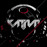 Avatars-000030367687-nlccno-badge