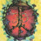 Avatars-000030388258-ya02b1-badge