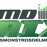 Avatars-000030398347-33wi6f-badge