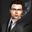 Avatars-000030406306-w88wez-badge