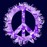 Avatars-000030407562-e4095w-badge