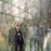 Avatars-000030422990-f3s821-badge