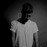 Avatars-000030427491-eu64yw-badge
