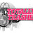 Avatars-000030432792-vsnqnl-badge