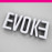 Avatars-000030435956-nzx3ao-badge