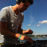 Avatars-000030441539-2lglks-badge