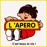 Avatars-000030446153-ytrpdz-badge