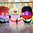 Avatars-000030459425-0m4o5x-badge
