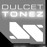 Avatars-000030472600-3bxgnh-badge