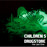 Avatars-000030483886-jayl5y-badge