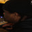 Avatars-000030488416-py2wbd-badge