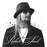 Avatars-000030494481-ml23gz-badge