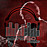 Avatars-000030497970-rotmvm-badge