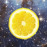 Avatars-000030500704-domt57-badge