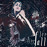 Avatars-000030505013-cxs7i0-badge