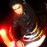 Avatars-000030510738-1ztpmx-badge