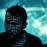 Avatars-000030516585-lwmpsu-badge