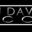 Avatars-000030518967-bqft2w-badge