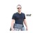 Avatars-000030524432-q30zzc-badge