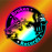 Avatars-000030524487-xclih3-badge
