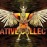 Avatars-000030541484-xxs5lj-badge