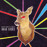 Avatars-000030544550-r1bumh-badge