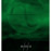 Avatars-000030558840-vnuf3u-badge
