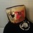 Avatars-000030588984-qtecdu-badge