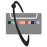 Avatars-000030594362-cobuf6-badge