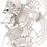 Avatars-000030616303-5g6bwe-badge