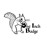Avatars-000030627416-2t1uwm-badge