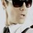 Avatars-000030630386-6fxc0w-badge