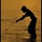 Avatars-000030636892-p8wlc7-badge