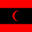 Avatars-000030641921-23p68h-badge