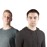 Avatars-000030667750-8waf4p-badge