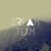 Avatars-000030677442-ot7yg6-badge