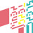 Avatars-000030691869-n33irh-badge