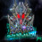 Avatars-000030714840-3vcqvq-badge