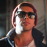 Avatars-000030718933-wizbtf-badge