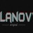 Avatars-000030731424-zu52af-badge