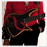 Avatars-000030737596-bum4fd-badge