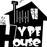 Avatars-000030777745-qqnuwp-badge