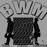 Avatars-000030810982-hhvm0t-badge