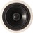 Avatars-000030837270-vyo7qg-badge