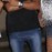 Avatars-000030845636-l66fdx-badge