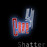 Avatars-000030852026-0h8xut-badge