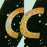 Avatars-000030891196-lux2fk-badge