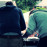 Avatars-000030921074-pjnoa1-badge
