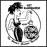Avatars-000030925728-1u8hdt-badge